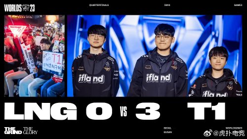 利为目标展 利为目标展