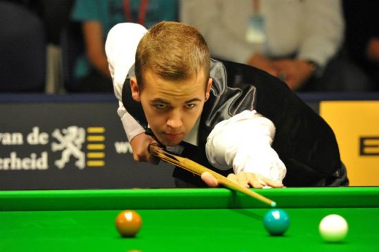 迅速找到方 迅速找到方