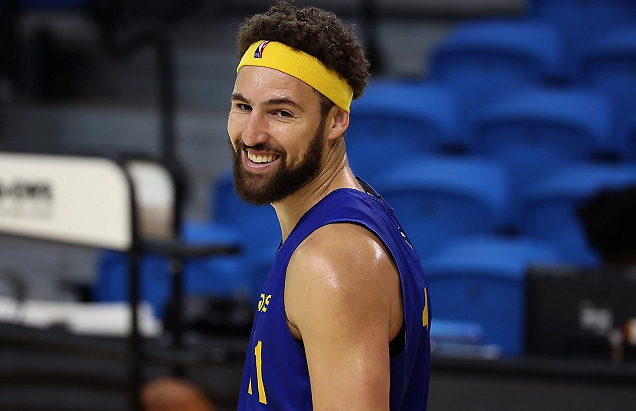 第一个进球 第一个进球