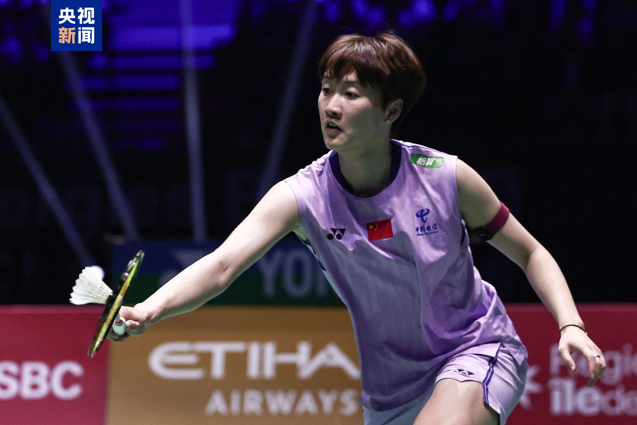 借鉴到了法 借鉴到了法