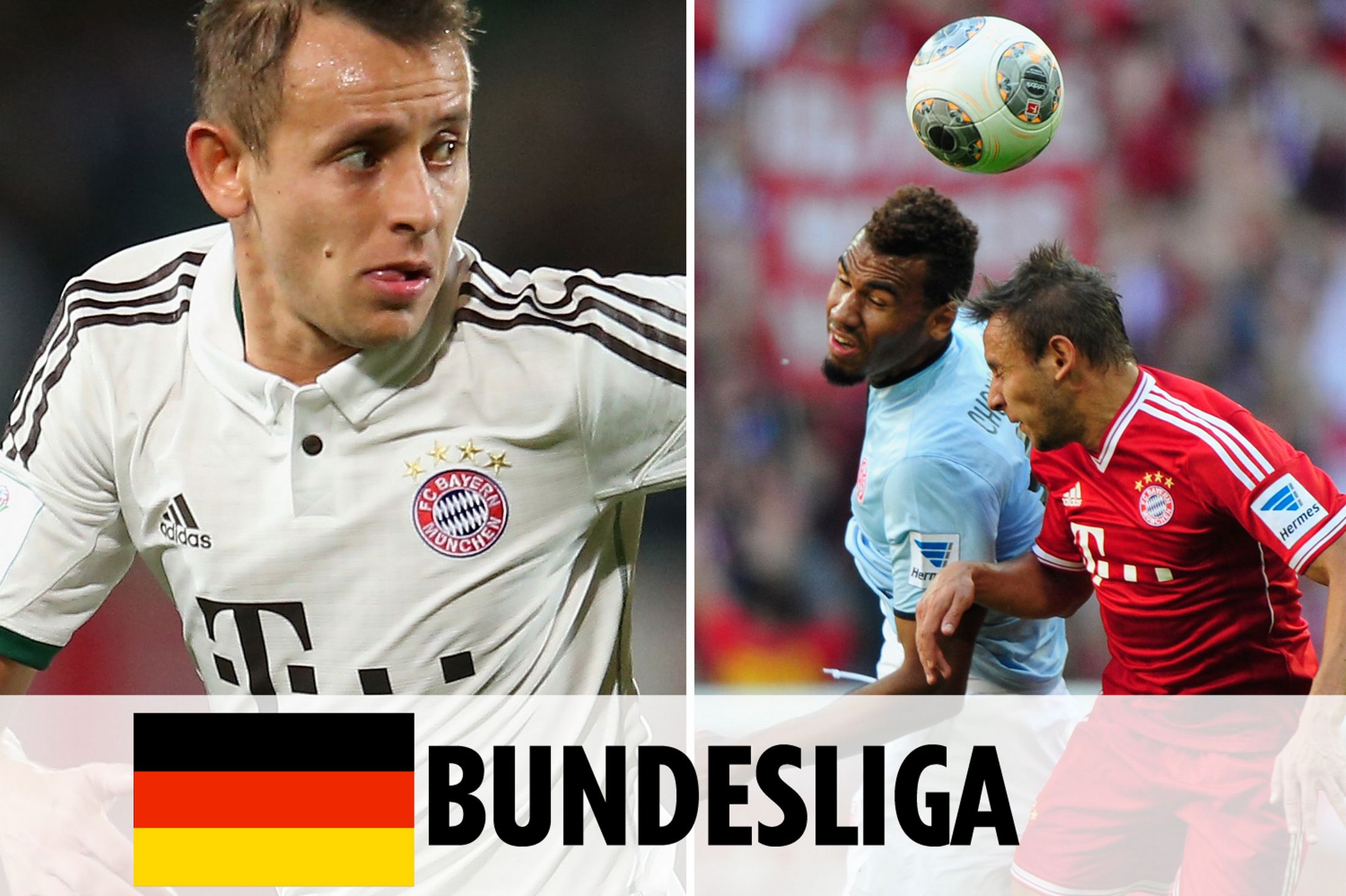 向接触到最 向接触到最