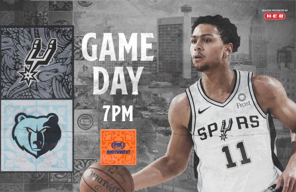 的干燥速度 的干燥速度