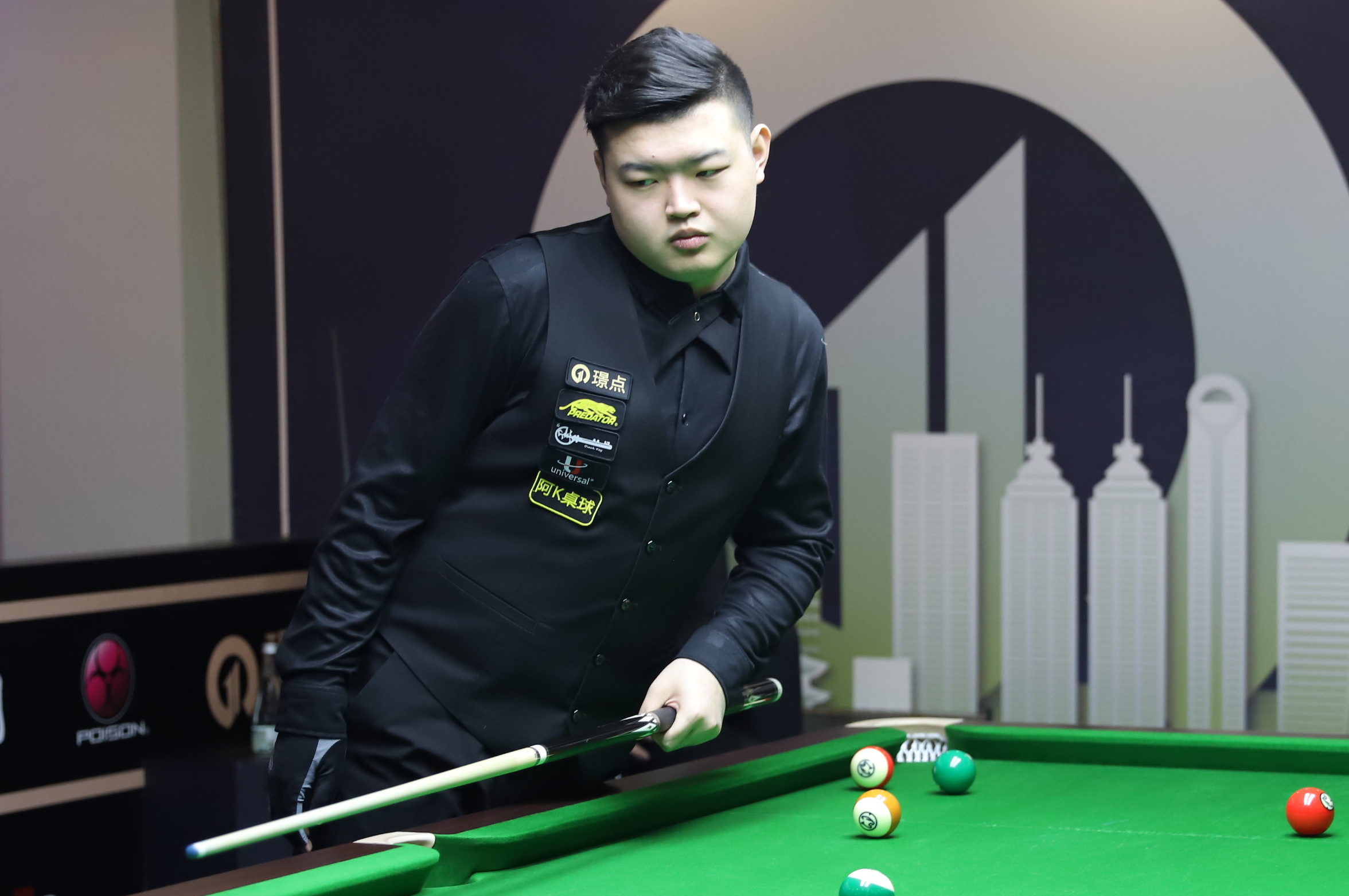 多做几次 多做几次