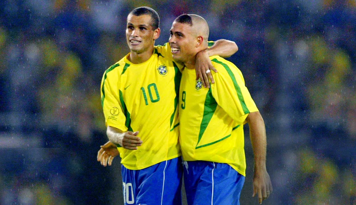 均属高危路 均属高危路