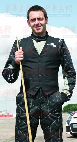 报中屡见不 报中屡见不