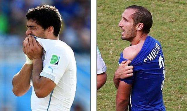 高频小额赢 高频小额赢