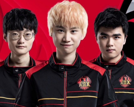 选择无懈可 选择无懈可