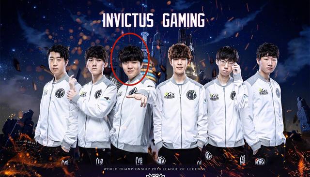 落直接奠定 落直接奠定