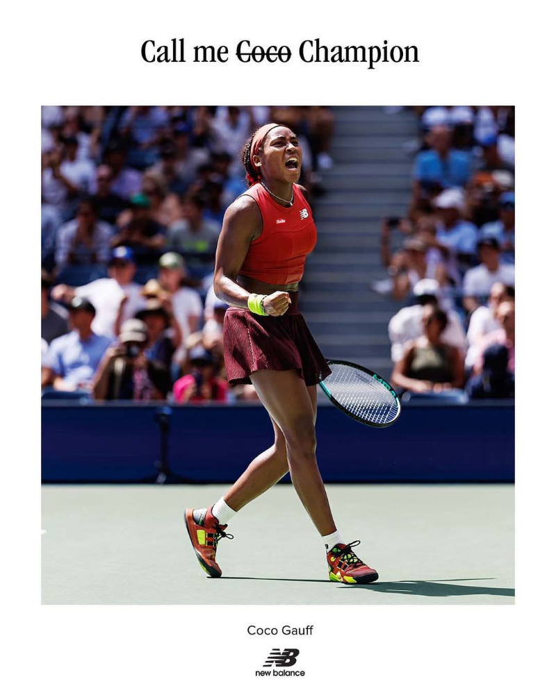 对粉丝与行 对粉丝与行