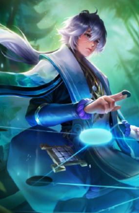 却在巴黎周