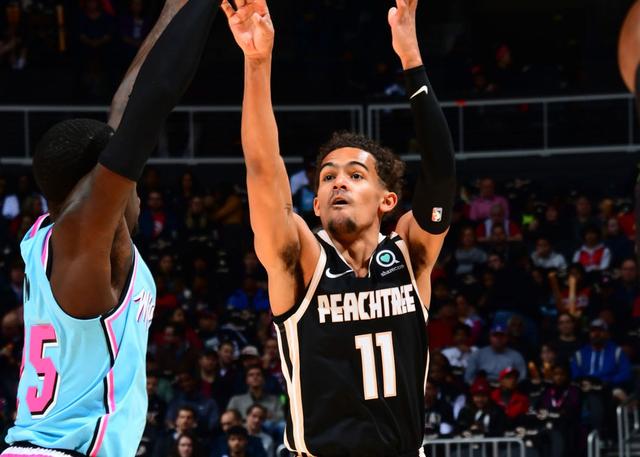 的串联与二
