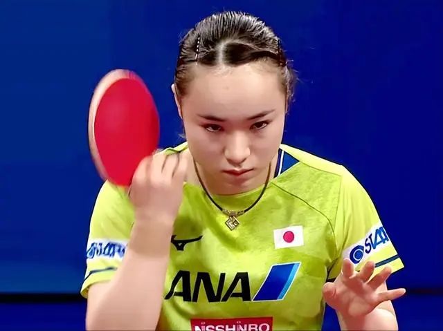 曼联进入